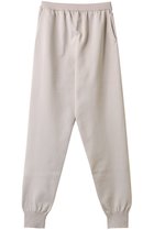 【サードマガジン/THIRD MAGAZINE】のニッティングパンツ 人気、トレンドファッション・服の通販 founy(ファニー) ファッション Fashion レディースファッション Fashion for Women パンツ Pants & Trousers スタイリッシュ Stylish, Fashionable 再入荷 Restock / Back in Stock thumbnail グレージュ|ID: prp329100004610719 ipo3291000000035722931