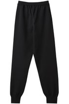 【サードマガジン/THIRD MAGAZINE】のニッティングパンツ 人気、トレンドファッション・服の通販 founy(ファニー) ファッション Fashion レディースファッション Fashion for Women パンツ Pants & Trousers スタイリッシュ Stylish, Fashionable 再入荷 Restock / Back in Stock thumbnail ブラック|ID: prp329100004610719 ipo3291000000035722933