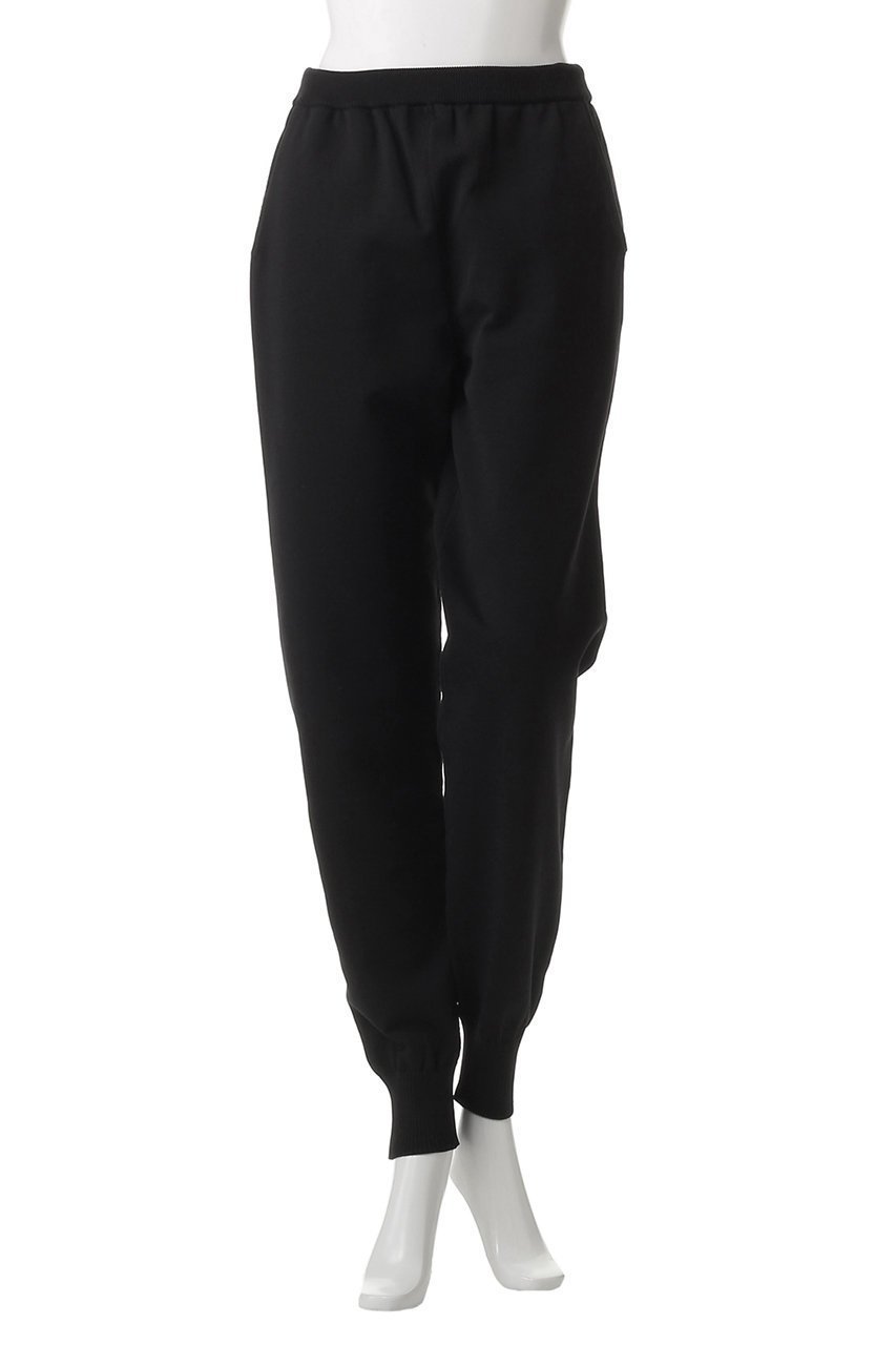 【サードマガジン/THIRD MAGAZINE】のニッティングパンツ 人気、トレンドファッション・服の通販 founy(ファニー) 　ファッション　Fashion　レディースファッション　Fashion for Women　パンツ　Pants & Trousers　スタイリッシュ　Stylish, Fashionable　再入荷　Restock / Back in Stock　other-2|ID: prp329100004610719 ipo3291000000035722935