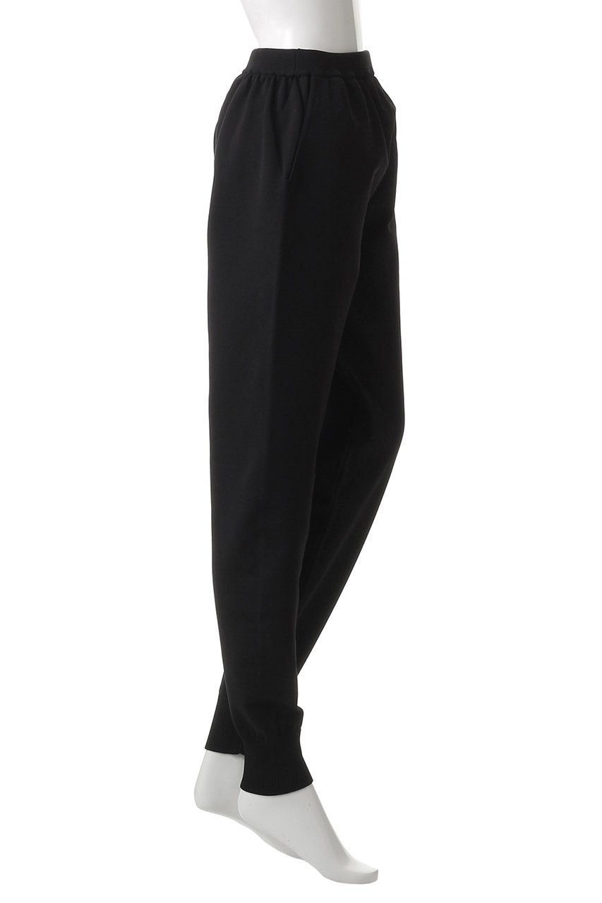 【サードマガジン/THIRD MAGAZINE】のニッティングパンツ 人気、トレンドファッション・服の通販 founy(ファニー) 　ファッション　Fashion　レディースファッション　Fashion for Women　パンツ　Pants & Trousers　スタイリッシュ　Stylish, Fashionable　再入荷　Restock / Back in Stock　other-3|ID: prp329100004610719 ipo3291000000035722937