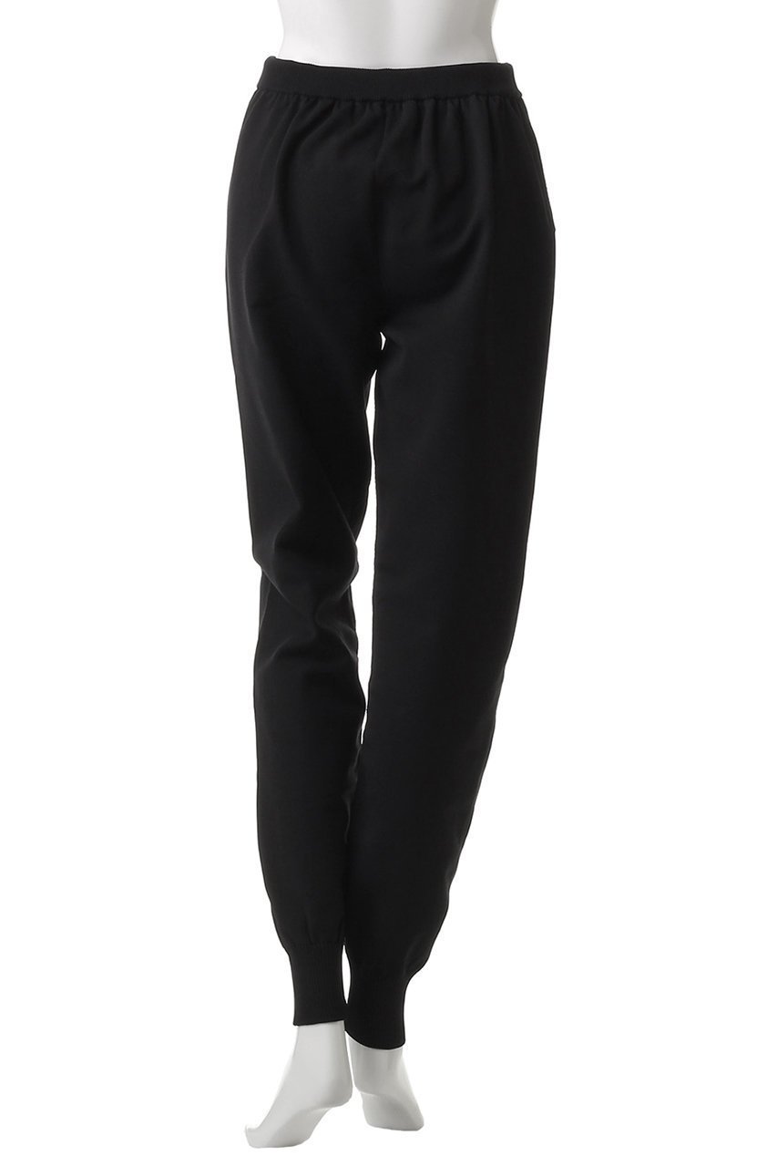 【サードマガジン/THIRD MAGAZINE】のニッティングパンツ 人気、トレンドファッション・服の通販 founy(ファニー) 　ファッション　Fashion　レディースファッション　Fashion for Women　パンツ　Pants & Trousers　スタイリッシュ　Stylish, Fashionable　再入荷　Restock / Back in Stock　other-4|ID: prp329100004610719 ipo3291000000035722938