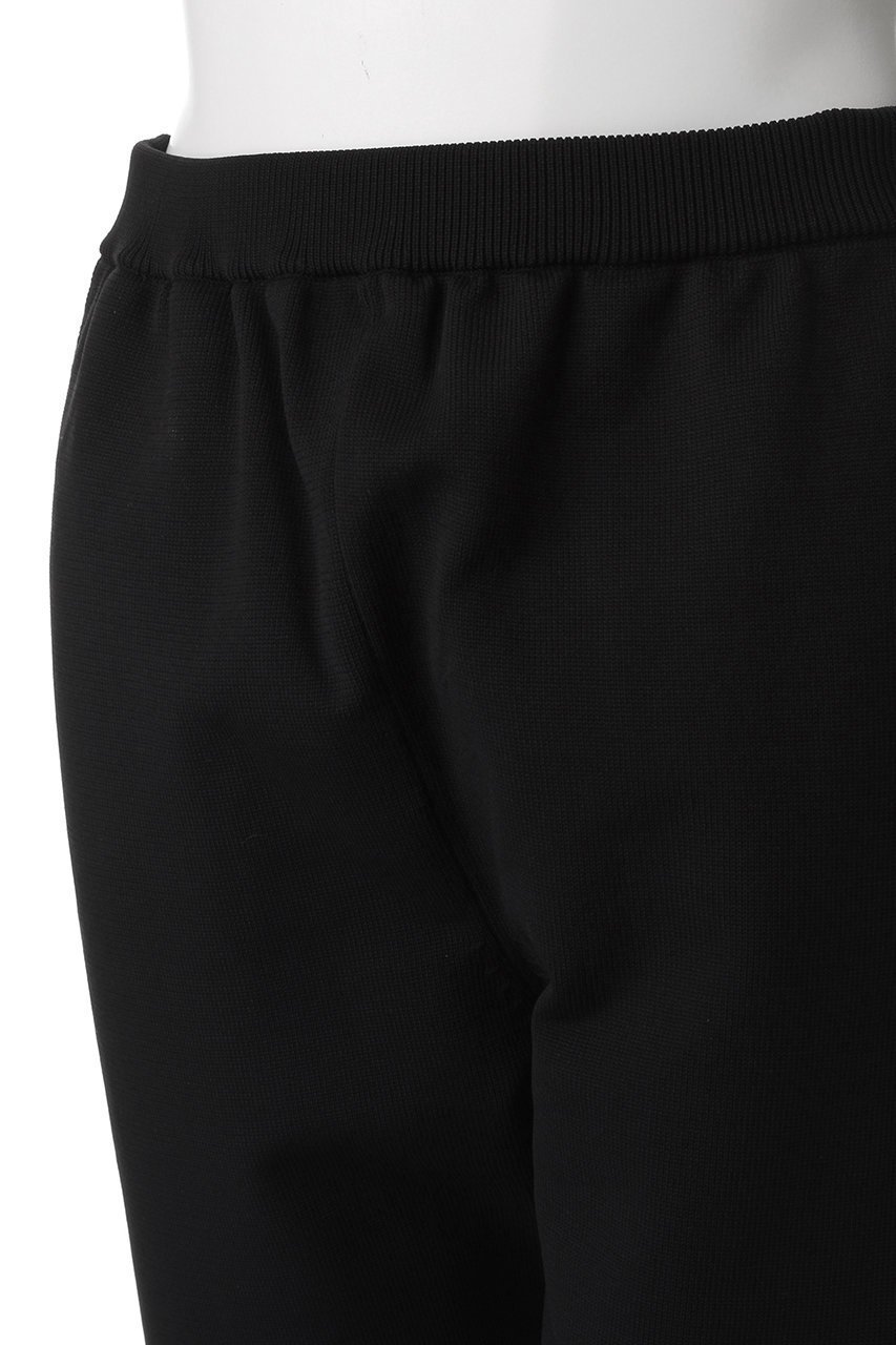 【サードマガジン/THIRD MAGAZINE】のニッティングパンツ 人気、トレンドファッション・服の通販 founy(ファニー) 　ファッション　Fashion　レディースファッション　Fashion for Women　パンツ　Pants & Trousers　スタイリッシュ　Stylish, Fashionable　再入荷　Restock / Back in Stock　other-5|ID: prp329100004610719 ipo3291000000035722939