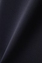 thumbnail other-5