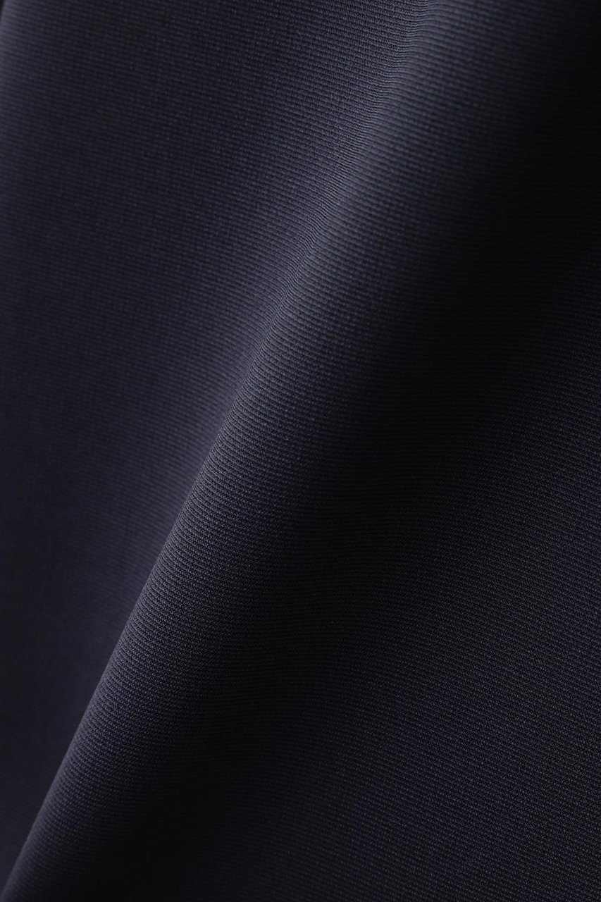 【ル フィル/LE PHIL】のトリアセスキューバパンツ 人気、トレンドファッション・服の通販 founy(ファニー) 　ファッション　Fashion　レディースファッション　Fashion for Women　パンツ　Pants & Trousers　エレガント 上品　Elegant　カッティング　Cutting Detail　スタンダード　Standard, Basic　フォルム　Silhouette, Form　ポケット　Pocket, Pocket Detail　other-5|ID: prp329100004610722 ipo3291000000032989998
