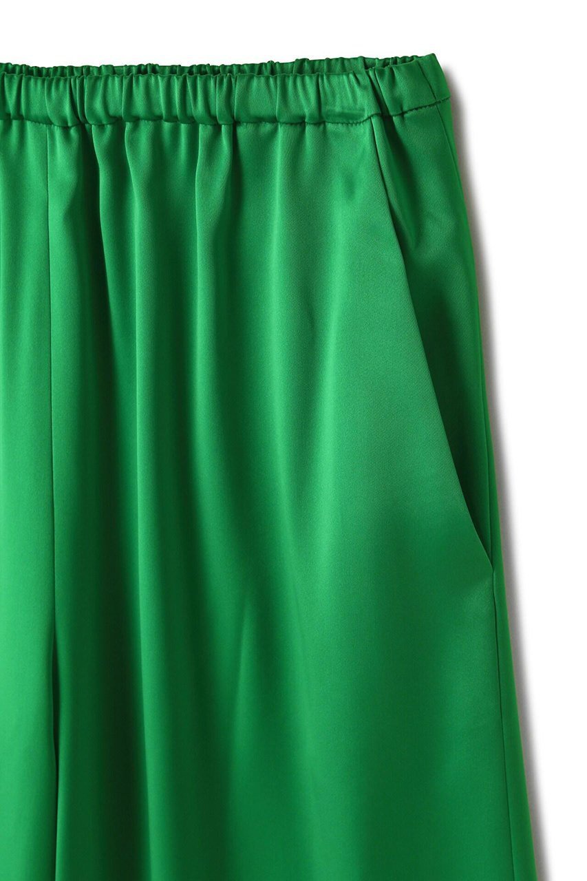 【ル フィル/LE PHIL】のクラシックサテン 人気、トレンドファッション・服の通販 founy(ファニー) 　ファッション　Fashion　レディースファッション　Fashion for Women　パンツ　Pants & Trousers　クラシック　Classic, Timeless Style　サテン　Satin, Glossy Fabric　シンプル　Simple, Minimal　スタンダード　Standard, Basic　リラックス　Relax, Relaxed Fit　ワイド　Wide, Wide Fit　other-4|ID: prp329100004610723 ipo3291000000032990004