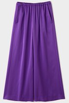 【ル フィル/LE PHIL】のクラシックサテン パープル|ID: prp329100004610723 ipo3291000000035470582