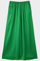 【ル フィル/LE PHIL】のクラシックサテン グリーン|ID: prp329100004610723 ipo3291000000035470583