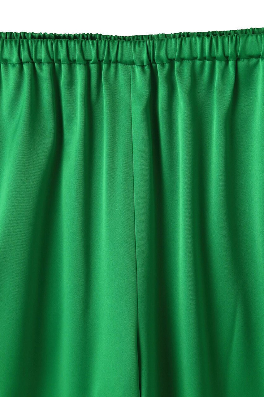 【ル フィル/LE PHIL】のクラシックサテン 人気、トレンドファッション・服の通販 founy(ファニー) ファッション Fashion レディースファッション Fashion for Women パンツ Pants & Trousers クラシック Classic, Timeless Style サテン Satin, Glossy Fabric シンプル Simple, Minimal スタンダード Standard, Basic リラックス Relax, Relaxed Fit ワイド Wide, Wide Fit other-3|ID: prp329100004610723 ipo3291000000035470585