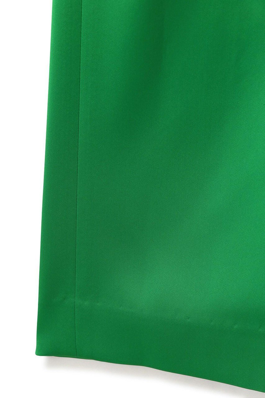 【ル フィル/LE PHIL】のクラシックサテン 人気、トレンドファッション・服の通販 founy(ファニー) ファッション Fashion レディースファッション Fashion for Women パンツ Pants & Trousers クラシック Classic, Timeless Style サテン Satin, Glossy Fabric シンプル Simple, Minimal スタンダード Standard, Basic リラックス Relax, Relaxed Fit ワイド Wide, Wide Fit other-5|ID: prp329100004610723 ipo3291000000035470587