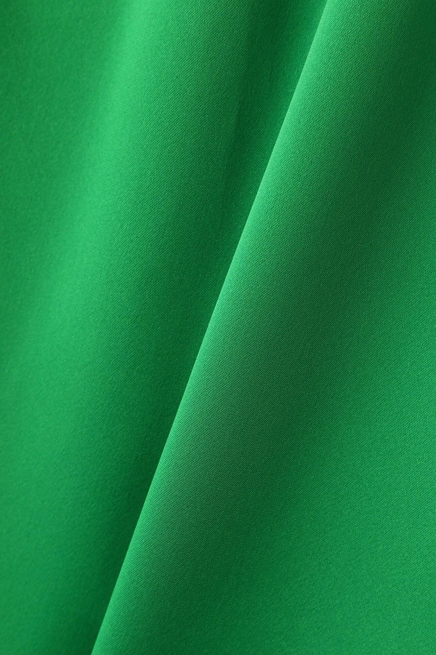 【ル フィル/LE PHIL】のクラシックサテン 人気、トレンドファッション・服の通販 founy(ファニー) ファッション Fashion レディースファッション Fashion for Women パンツ Pants & Trousers クラシック Classic, Timeless Style サテン Satin, Glossy Fabric シンプル Simple, Minimal スタンダード Standard, Basic リラックス Relax, Relaxed Fit ワイド Wide, Wide Fit other-6|ID: prp329100004610723 ipo3291000000035470588