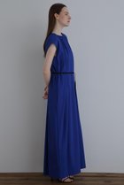 thumbnail other-3