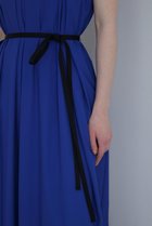 thumbnail other-8