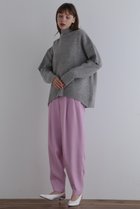 thumbnail other-3