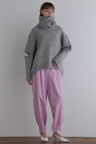 thumbnail other-4