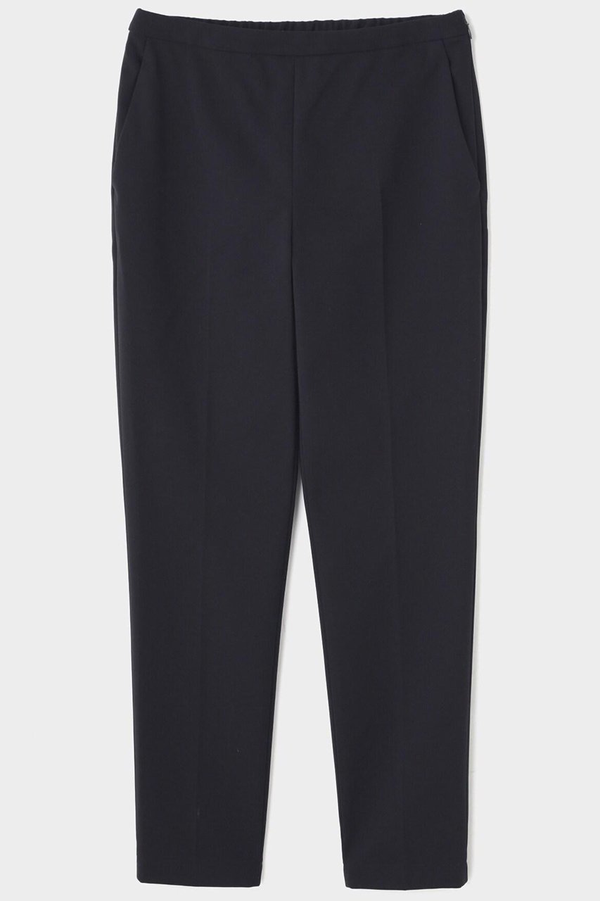 【ル フィル/LE PHIL】のダブルクロステーパードパンツ 人気、トレンドファッション・服の通販 founy(ファニー) 　ファッション　Fashion　レディースファッション　Fashion for Women　パンツ　Pants & Trousers　other-2|ID: prp329100004610726 ipo3291000000032990031