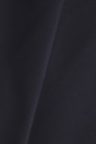 thumbnail other-5