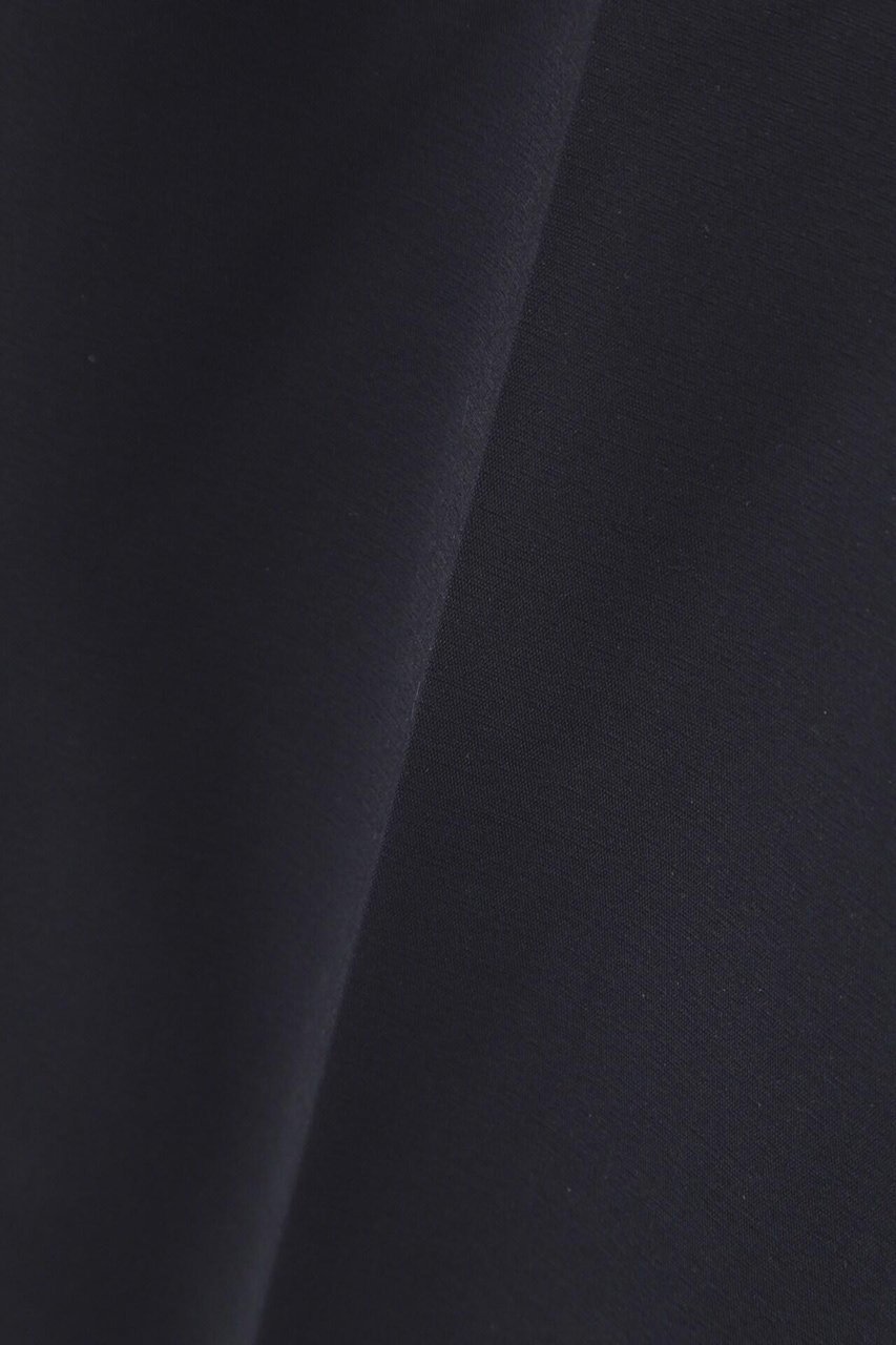 【ル フィル/LE PHIL】のダブルクロステーパードパンツ 人気、トレンドファッション・服の通販 founy(ファニー) 　ファッション　Fashion　レディースファッション　Fashion for Women　パンツ　Pants & Trousers　other-5|ID: prp329100004610726 ipo3291000000032990034