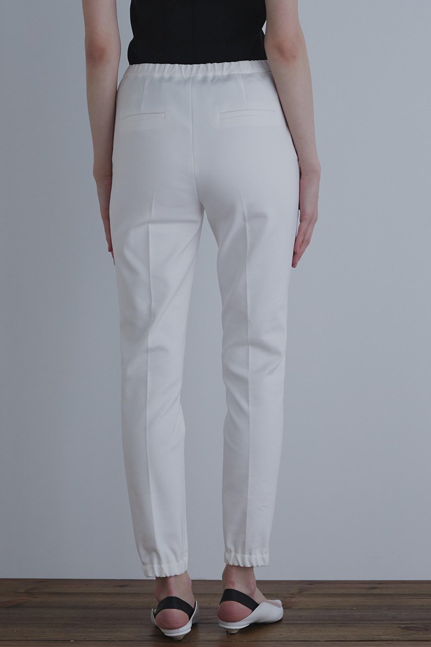 【ル フィル/LE PHIL】のダブルクロステーパードパンツ 人気、トレンドファッション・服の通販 founy(ファニー) 　ファッション　Fashion　レディースファッション　Fashion for Women　パンツ　Pants & Trousers　other-6|ID: prp329100004610726 ipo3291000000035470607