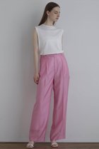 thumbnail other-3