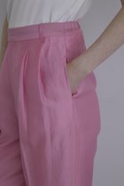 thumbnail other-7