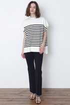 thumbnail other-3