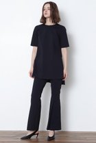 thumbnail other-4
