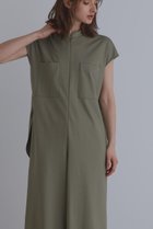 thumbnail other-5