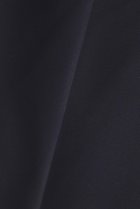thumbnail other-4