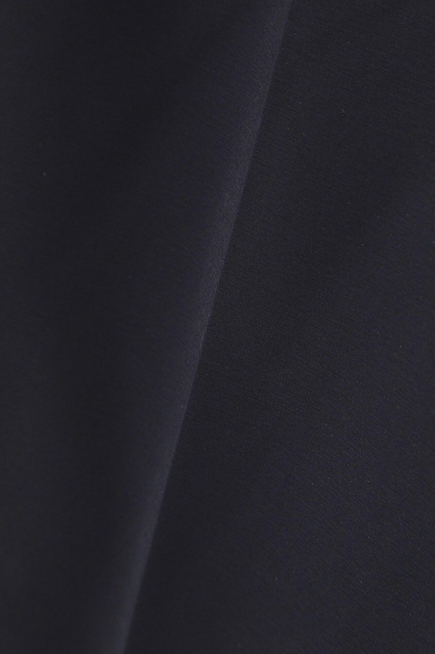 【ル フィル/LE PHIL】の《LE PHIL》ダブルクロスストレッチテーパードパンツ 人気、トレンドファッション・服の通販 founy(ファニー) 　ファッション　Fashion　レディースファッション　Fashion for Women　パンツ　Pants & Trousers　スタンダード　Standard, Basic　テーパード　Tapered, Tapered Pants　エレガント 上品　Elegant　other-4|ID: prp329100004610732 ipo3291000000032990090