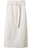 【ベイジ,/BEIGE,】のNAVIGLIO(ナヴィリオ)/ベルト付きハイウエストデニムスカート 人気、トレンドファッション・服の通販 founy(ファニー) ファッション Fashion レディースファッション Fashion for Women スカート Skirts デニムスカート・カジュアルスカート Denim Skirts ロングスカート Long Skirts / Maxi & Midi Skirts ベルト&ウエストマーク Belts & Waist Accessories 2025年 2025 2025-2026秋冬・A/W Autumn/Winter 2025–26 AW25–26 デニム Denim, Jeans Material ロング Long, Long-Length A/W・秋冬 Autumn/Winter |ID:prp329100004610733