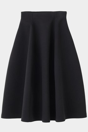 【ル フィル/LE PHIL】 ライトボンディングハイウエストフレアスカート人気、トレンドファッション・服の通販 founy(ファニー) ファッション Fashion レディースファッション Fashion for Women スカート Skirts Aライン・フレアスカート A-Line & Flared Skirts オケージョン Occasion Wear クラシカル Classical, Vintage-Inspired シンプル Simple, Minimal スタンダード Standard, Basic ドレープ Drape, Draping Fabric バランス Balance, Style Balance フレア Flare, Flared ボンディング Bonding, Bonded Fabric モダン Modern, Contemporary 新作・新入荷 New Arrivals / New In |ID:prp329100004610734