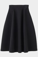 【ル フィル/LE PHIL】のライトボンディングハイウエストフレアスカート 人気、トレンドファッション・服の通販 founy(ファニー) ファッション Fashion レディースファッション Fashion for Women スカート Skirts Aライン・フレアスカート A-Line & Flared Skirts オケージョン Occasion Wear クラシカル Classical, Vintage-Inspired シンプル Simple, Minimal スタンダード Standard, Basic ドレープ Drape, Draping Fabric バランス Balance, Style Balance フレア Flare, Flared ボンディング Bonding, Bonded Fabric モダン Modern, Contemporary 新作・新入荷 New Arrivals / New In |ID:prp329100004610734