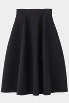 【ル フィル/LE PHIL】のライトボンディングハイウエストフレアスカート 人気、トレンドファッション・服の通販 founy(ファニー) ファッション Fashion レディースファッション Fashion for Women スカート Skirts Aライン・フレアスカート A-Line & Flared Skirts オケージョン Occasion Wear クラシカル Classical, Vintage-Inspired シンプル Simple, Minimal スタンダード Standard, Basic ドレープ Drape, Draping Fabric バランス Balance, Style Balance フレア Flare, Flared ボンディング Bonding, Bonded Fabric モダン Modern, Contemporary 新作・新入荷 New Arrivals / New In thumbnail ブラック|ID: prp329100004610734 ipo3291000000032990100