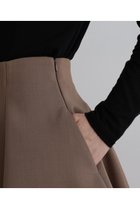 thumbnail other-6