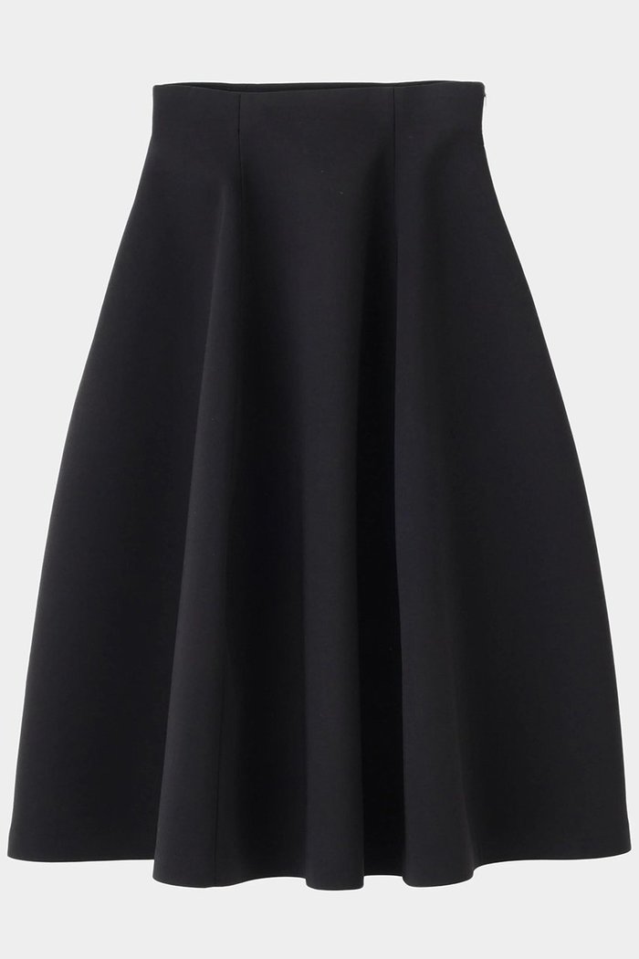 【ル フィル/LE PHIL】のライトボンディングハイウエストフレアスカート インテリア・キッズ・メンズ・レディースファッション・服の通販 founy(ファニー) https://founy.com/ ファッション Fashion レディースファッション Fashion for Women スカート Skirts Aライン・フレアスカート A-Line & Flared Skirts オケージョン Occasion Wear クラシカル Classical, Vintage-Inspired シンプル Simple, Minimal スタンダード Standard, Basic ドレープ Drape, Draping Fabric バランス Balance, Style Balance フレア Flare, Flared ボンディング Bonding, Bonded Fabric モダン Modern, Contemporary |ID: prp329100004610734 ipo3291000000035625393