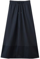 【マックスマーラ/Max Mara】の【MM】PABLO ジャージースカート 人気、トレンドファッション・服の通販 founy(ファニー) ファッション Fashion レディースファッション Fashion for Women スカート Skirts ロングスカート Long Skirts / Maxi & Midi Skirts 2025年 2025 2025-2026秋冬・A/W Autumn/Winter 2025–26 AW25–26 エレガント 上品 Elegant フレア Flare, Flared ロング Long, Long-Length A/W・秋冬 Autumn/Winter |ID:prp329100004610735