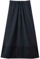 【マックスマーラ/Max Mara】の【MM】PABLO ジャージースカート ウルトラマリン|ID: prp329100004610735 ipo3291000000035722956