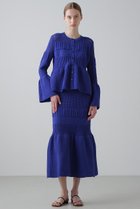 thumbnail other-2