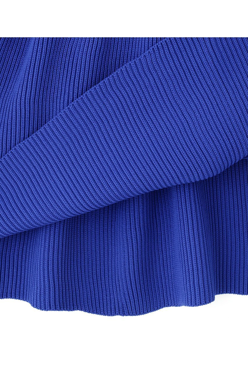 【アドーア/ADORE】のパターンニットスカート 人気、トレンドファッション・服の通販 founy(ファニー) ファッション Fashion レディースファッション Fashion for Women スカート Skirts ロングスカート Long Skirts / Maxi & Midi Skirts アイレット Eyelet Lace シンプル Simple, Minimal フレア Flare, Flared ロング Long, Long-Length 軽量 Lightweight, Ultra Light other-8|ID: prp329100004610736 ipo3291000000035722977