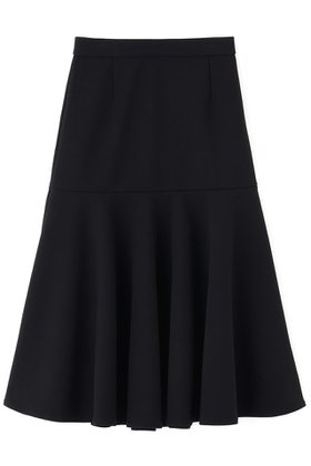 【アドーア/ADORE】 ボンディングジャージースカート人気、トレンドファッション・服の通販 founy(ファニー) ファッション Fashion レディースファッション Fashion for Women スカート Skirts カットソー Cut and Sewn Top セットアップ Set-Up, Coordinated Outfit フィット Fit, Slim Fit フォルム Silhouette, Form フレア Flare, Flared ボンディング Bonding, Bonded Fabric レース Lace, Lace Fabric 新作・新入荷 New Arrivals / New In |ID:prp329100004610737