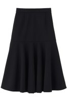 【アドーア/ADORE】のボンディングジャージースカート 人気、トレンドファッション・服の通販 founy(ファニー) ファッション Fashion レディースファッション Fashion for Women スカート Skirts カットソー Cut and Sewn Top セットアップ Set-Up, Coordinated Outfit フィット Fit, Slim Fit フォルム Silhouette, Form フレア Flare, Flared ボンディング Bonding, Bonded Fabric レース Lace, Lace Fabric |ID:prp329100004610737