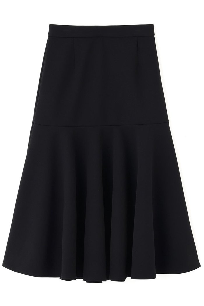 【アドーア/ADORE】のボンディングジャージースカート インテリア・キッズ・メンズ・レディースファッション・服の通販 founy(ファニー) https://founy.com/ ファッション Fashion レディースファッション Fashion for Women スカート Skirts カットソー Cut and Sewn Top セットアップ Set-Up, Coordinated Outfit フィット Fit, Slim Fit フォルム Silhouette, Form フレア Flare, Flared ボンディング Bonding, Bonded Fabric レース Lace, Lace Fabric 再入荷 Restock / Back in Stock |ID: prp329100004610737 ipo3291000000034990449