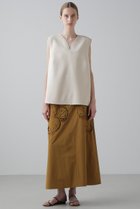 thumbnail other-4