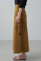 thumbnail other-6