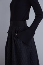 thumbnail other-6