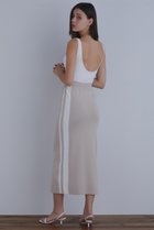 thumbnail other-3