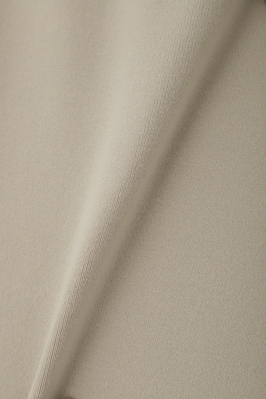 【ル フィル/LE PHIL】のラインニットスカート 人気、トレンドファッション・服の通販 founy(ファニー) ファッション Fashion レディースファッション Fashion for Women スカート Skirts ロングスカート Long Skirts / Maxi & Midi Skirts スタンダード Standard, Basic スポーティ Sporty, Casual Athletic ペンシル Pencil, Pencil Skirt ボトム Bottoms, Lower Wear ロング Long, Long-Length other-6|ID: prp329100004610740 ipo3291000000035470683