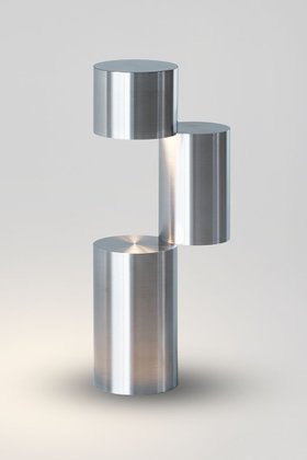 【ワイエスエム プロダクツ/Y.S.M PRODUCTS / GOODS】のMoment TYPE03【メーカー取り寄せ】 人気、トレンドファッション・服の通販 founy(ファニー) 腕時計 Wristwatch 時計 Watch, Wristwatch 卒業式 Graduation Ceremony |ID:prp329100004610741