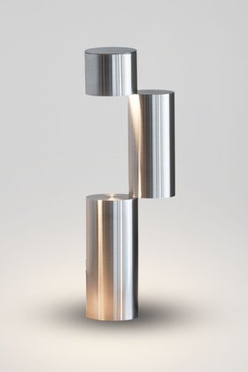 【ワイエスエム プロダクツ/Y.S.M PRODUCTS / GOODS】のMoment TYPE02【メーカー取り寄せ】 人気、トレンドファッション・服の通販 founy(ファニー) 腕時計 Wristwatch 時計 Watch, Wristwatch 卒業式 Graduation Ceremony |ID:prp329100004610742