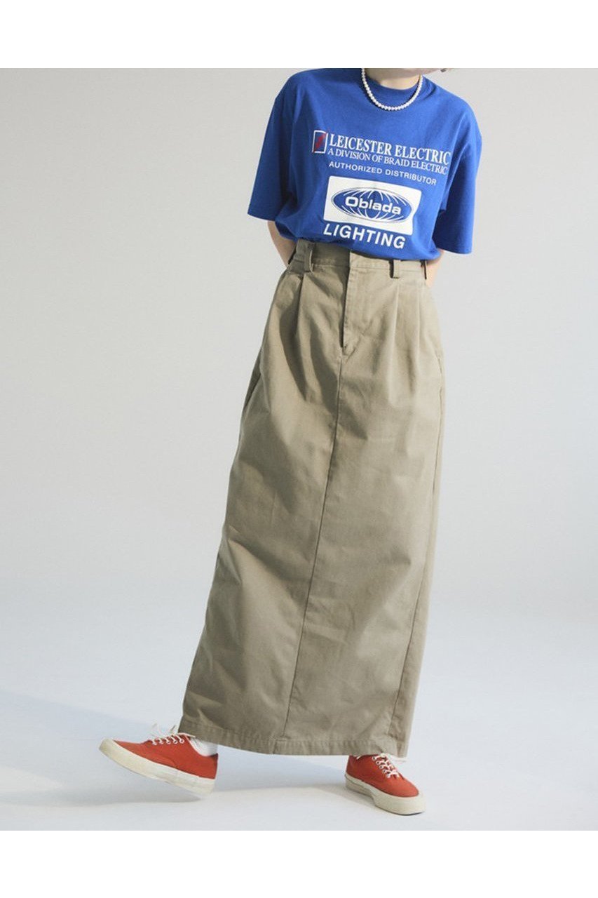 【オブラダ/Oblada】のELECTRIC Tシャツ 人気、トレンドファッション・服の通販 founy(ファニー) 　ファッション　Fashion　レディースファッション　Fashion for Women　トップス・カットソー　Cut & Sew Tops　シャツ・ブラウス・オフィスカジュアル　Elegant Blouses & Button-Ups　ロングTシャツ・Tシャツ　Longline T-Shirts & Tees　カットソー・ベーシックTシャツ　Cut-and-Sewn Tops / Stretch Tees & Basics　ショート　Short, Short Length　スリーブ　Sleeve, Long Sleeve / Short Sleeve　フェミニン　Feminine, Girly　フロント　Front, Front Design　プリント　Print, Printed Pattern　新作・新入荷　New Arrivals / New In　other-6|ID: prp329100004612538 ipo3291000000033013723